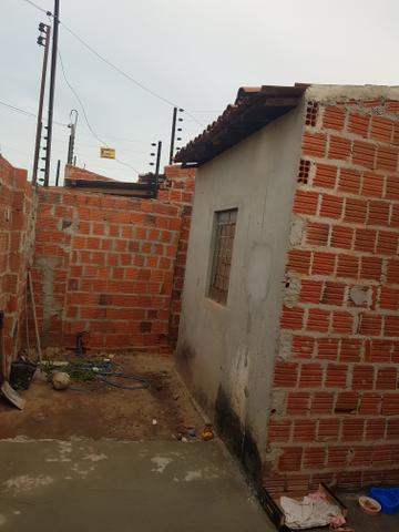 Casa 50 mil - Foto 5