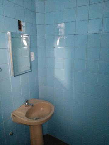 Apartamento para aluguel, 2 quartos, São Sebastião - Barbacena/MG - Foto 16