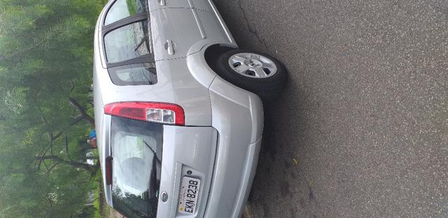 Carro - Foto 6