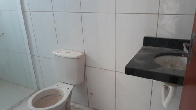 Casa na planta entrega em 5 meses - Foto 5