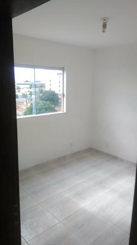 Vendo Ágio no Jardim Céu azul - Foto 9