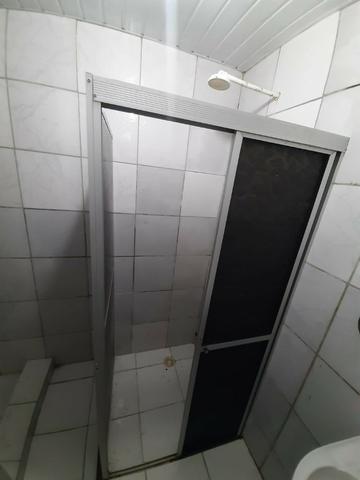 Duas Casas Em Uma, Area Para Churrasco Com Vista Panorâmica. Vizinhança familiar - Foto 9