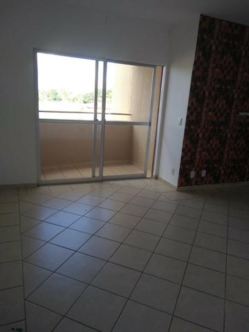 Aluguel de apartamento - Foto 7