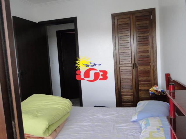 Apartamento à venda com 5 dormitórios em Centro, Imbé cod:I 8503 - Foto 18