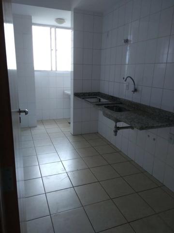 Aluguel de apartamento - Foto 6