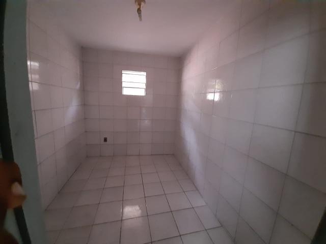 Duas Casas Em Uma, Area Para Churrasco Com Vista Panorâmica. Vizinhança familiar - Foto 3