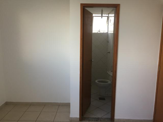 Aluguel de apartamento - Foto 11