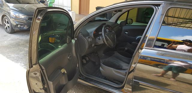 Vendo