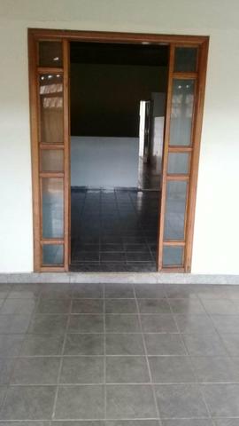 Casa para alugar - Foto 7