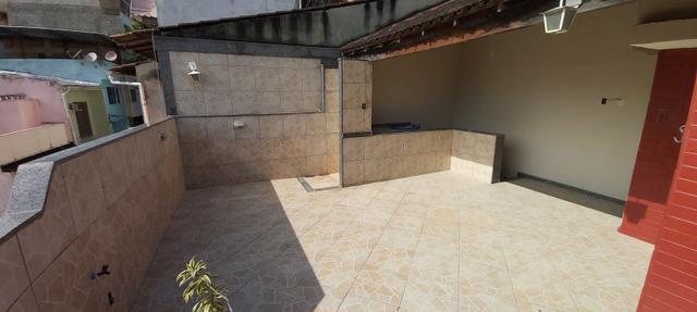 Sr Marcos - Foto 4