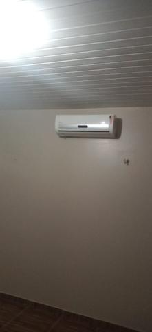 Apartamento Parintins - Foto 5