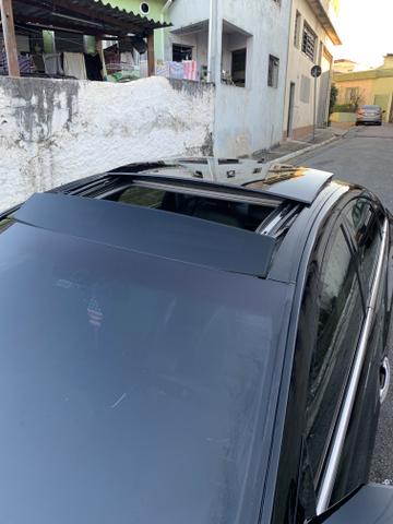Hyundai Sonata Gls - Foto 12