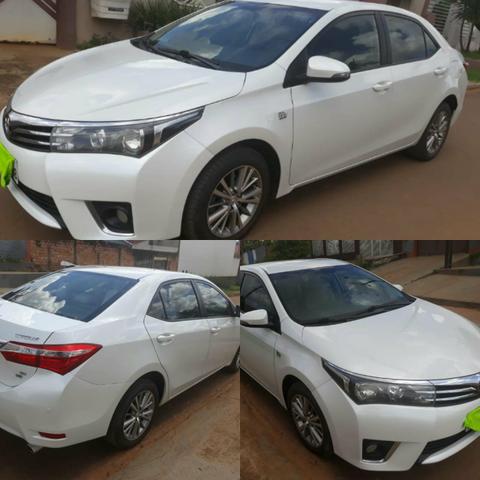 Corolla xei 15 - Foto 5