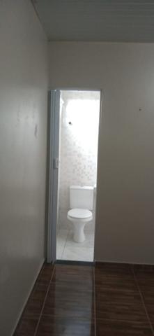 Apartamento Parintins - Foto 6