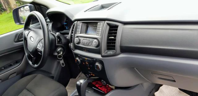 Vendo - pego carro de menor valor de no máximo R$30.000,00