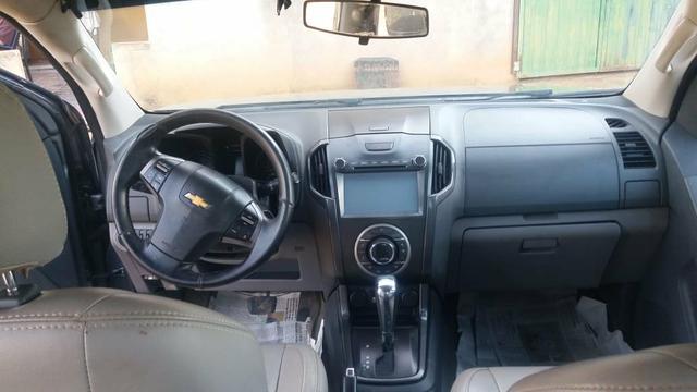 S10 - Foto 4