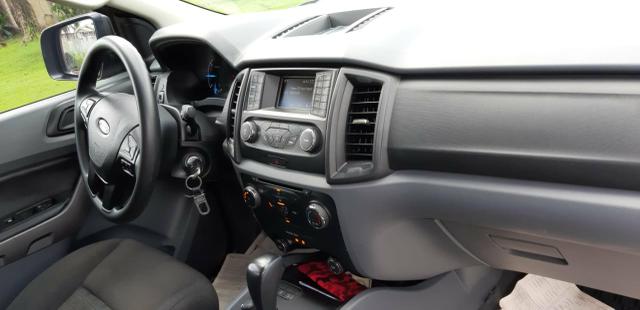 Vendo - pego carro de menor valor de no máximo R$30.000,00 - Foto 7