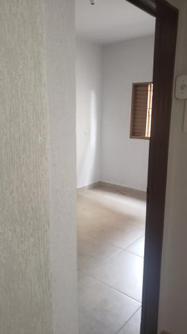 Aluguel moinho dos ventos Goiânia - Foto 4