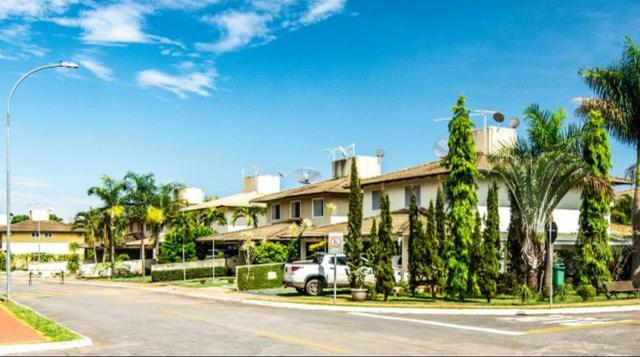 Condomínio alto da Boa Vista - Fotos reais da casa - Montadíssima em armários - Foto 11