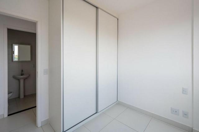 2 Quartos c/Suíte - Samambaia - Foto 7