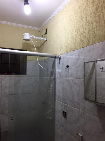 2 quartos sudoeste - Foto 10