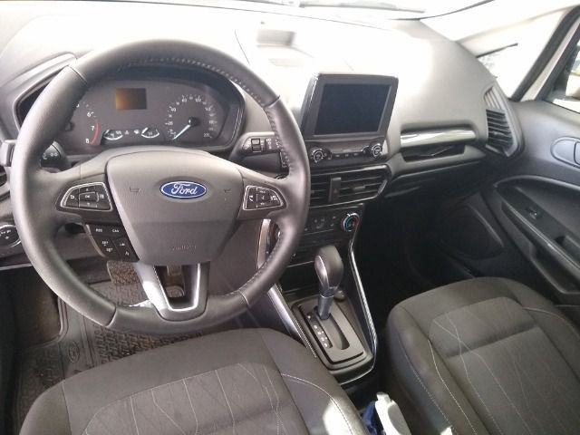 Ecosport Zera - Foto 10