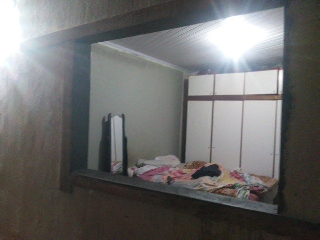 Pedreiro em geral! nova alianca construindo sonhos da base ao acabamento - Foto 4