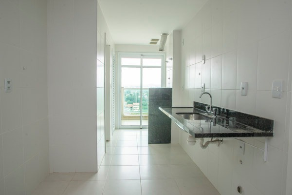 Condomínio Residencial L`Avenir - Itaboraí, RJ - Lazer completo! - Foto 15