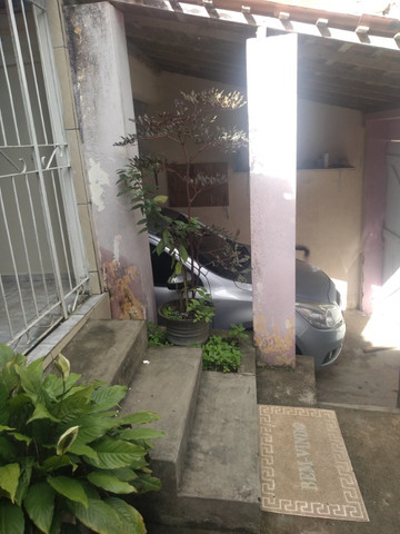 Casa a venda em Garanhuns - Foto 10