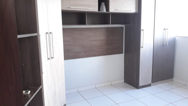 Apartamento no Edifício Mariana - 304 Norte - Foto 4