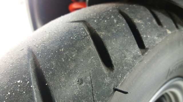 Elite 125 2019, sem entrada 12x870 no cartão de credito, aceito só motos, só chamar - Foto 6