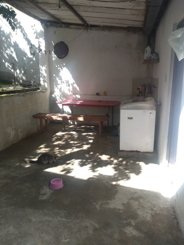 Casa a venda em Garanhuns - Foto 4