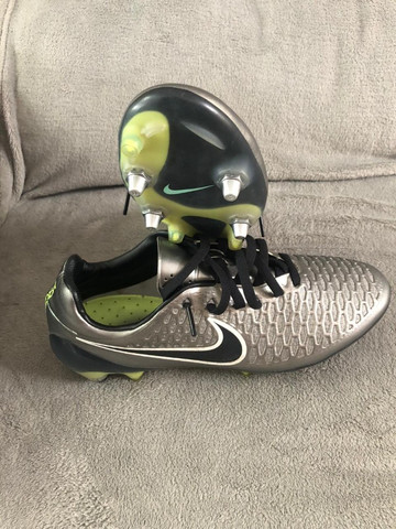 magista profissional