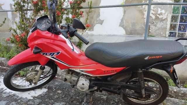 POP110