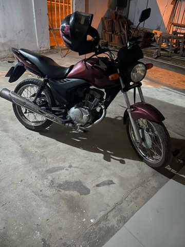 FAN 150 ESI