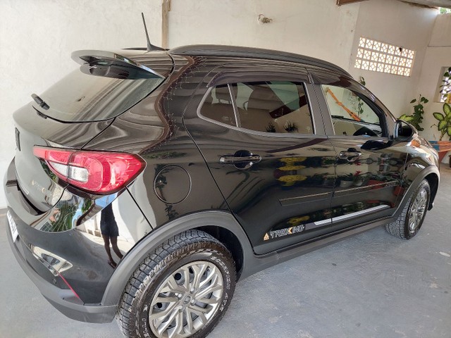 VENDE -ARGO/20