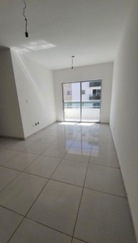 GL - Condomínio Solaris Master no Cristo Rei  - Foto 3