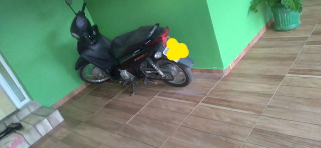 VENDO BIZ 2015