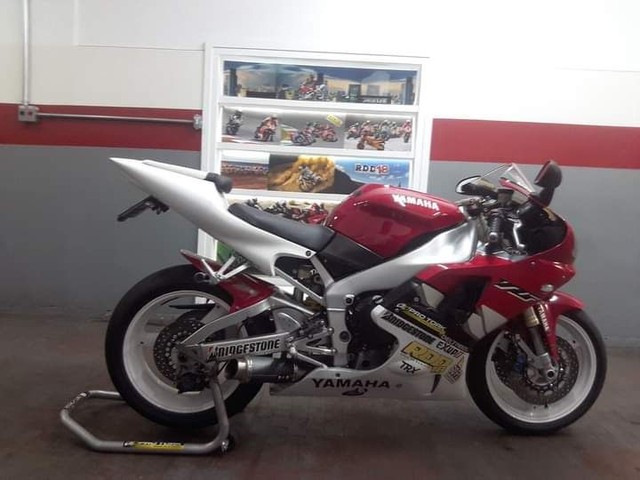 MOTO