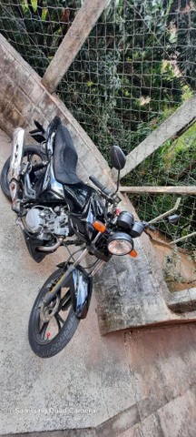 MOTO