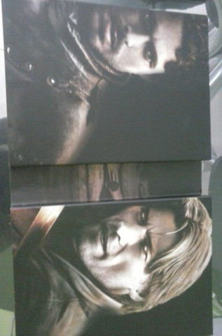 Vendo  as duas Temporadas Game Of Thrones completos pelo preço de uma. - Foto 6