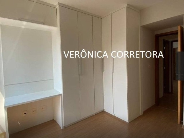 Ótimo apartamento centro Juiz de Fora MG. - Foto 3