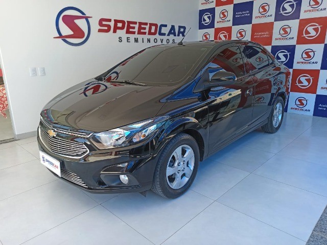 PRISMA LT 1.4 MEC 2019/19