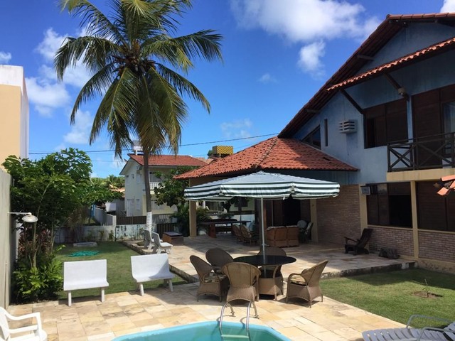 Casa de Praia em Tamandaré  - Foto 4