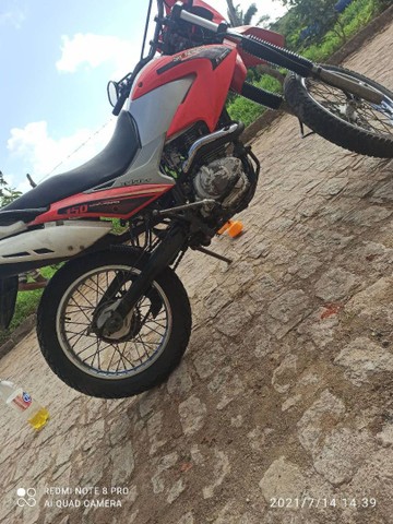 150 BROOSS