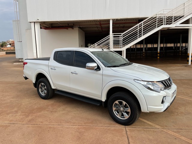 TRITON SPORT HPE 2020/20