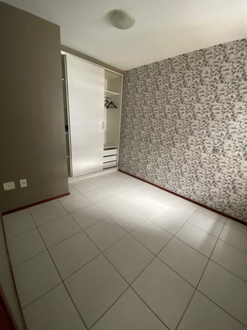 Apartamento para venda possui 52 metros quadrados com 2 quartos em Ponta Verde - Maceió -  - Foto 6
