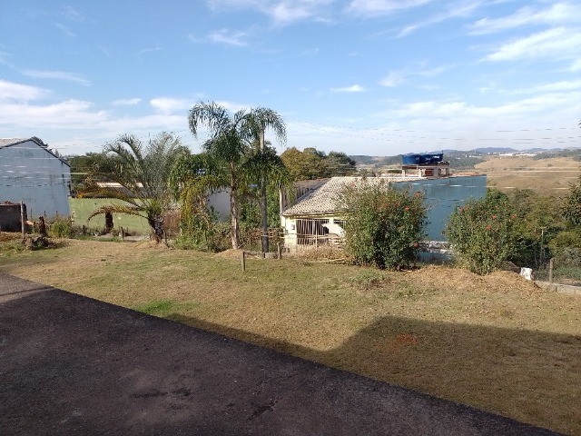 Casa Moinho de Vento - Foto 5