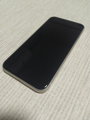 iPhone 11 64g White Impecável  - Foto 4