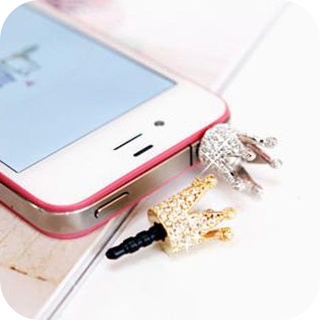 Relogio ipod apple +733 anúncios na OLX Brasil